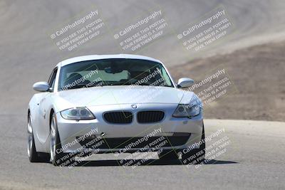 media/Sep-13-2025-Speed Ventures (Sat) [[d6c7200295]]/Yellow/Session 2 (Phil Hill)/